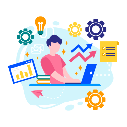 work_mangement
